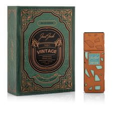 Just Jack Vintage - EDP 100 ml