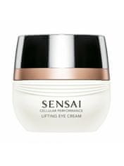 Oční krém Cellular Performance (Lifting Eye Cream) 15 ml