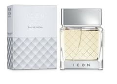 Icon Pour Femme - EDP 100 ml