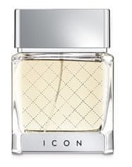 Icon Pour Femme - EDP 100 ml