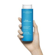 Clarins Sprchové mléko Eau Ressourçante (Comforting Shower Milk) 200 ml