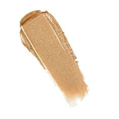 Makeup Revolution Krémový rozjasňovač Bronze (Bubble Balm Highlighter) 7,5 g