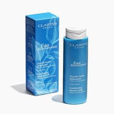 Clarins Sprchové mléko Eau Ressourçante (Comforting Shower Milk) 200 ml