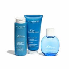 Clarins Sprchové mléko Eau Ressourçante (Comforting Shower Milk) 200 ml