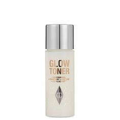 Rozjasňující pleťové tonikum Daily Radiant (Glow Solution Toner) 30 ml