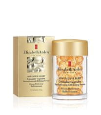 Elizabeth Arden Posilující sérum v kapslích Advanced Light Ceramide Capsules (Strengthening & Refining Serum) (Varianta 30 ks)