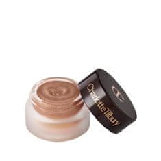 Krémové oční stíny Eye To Mesmerise (Cream Eye Shadow) 7 ml (Odstín Exagger)