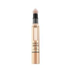 Tekutý korektor Magic Away (Liquid Concealer) 4 ml (Odstín 2 Fair)