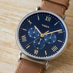 Timex Southview TW2R29100