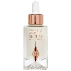 Pleťové sérum Crystal Elixir (Magic Serum) (Objem 8 ml)