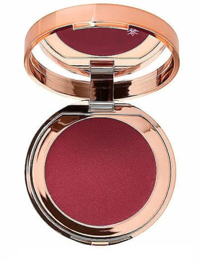 Multifunkční barva na rty a tváře Colour Of Passion Pillow Talk (Lip & Cheek Colour) 2,5 g