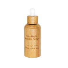 Víceúčelové zázračné sérum Skin Magic (Wonder Serum) 30 ml