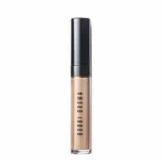 Bobbi Brown Vysoce krycí korektor (Instant Full Cover Concealer) 6 ml (Odstín Warm Beige)