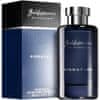 Baldessarini Signature - EDT 90 ml