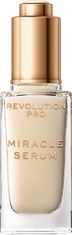 Revolution PRO Pleťové sérum (Miracle Serum) 30 ml