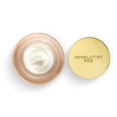 Revolution PRO Pleťový krém (Miracle Cream) 50 ml