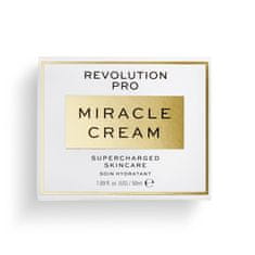 Revolution PRO Pleťový krém (Miracle Cream) 50 ml