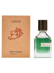 Orto Parisi Viride - parfém 50 ml