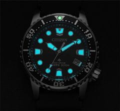 Citizen Promaster Eco-Drive Diver EO2021-05L