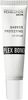 Krém na rty Plex Bond Barrier Protecting (Lip Cream) 15 ml