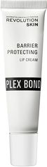 Revolution Skincare Krém na rty Plex Bond Barrier Protecting (Lip Cream) 15 ml