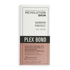 Revolution Skincare Denní pleťový krém Plex Bond Barrier Protect (Day Cream) 50 ml