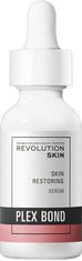 Revolution Skincare Pleťové sérum Plex Bond Skin Restoring (Serum) 30 ml