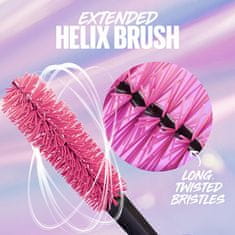 Maybelline Prodlužující řasenka Falsies Surreal (Mascara) 10 ml (Odstín Black)