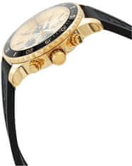 Invicta Disney Limited Edition Goofy Quartz 39053