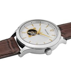 Pierre Lannier Fleuret Automatic 336B124