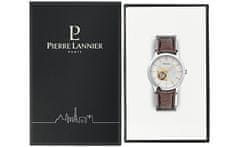 Pierre Lannier Fleuret Automatic 336B124