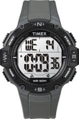 Timex Digital TW5M41100