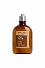 LOccitane EnProvence Sprchový gel pro tělo a vlasy Eau Des Baux (Shower Gel) (Objem 250 ml)