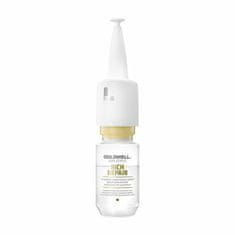 GOLDWELL Sérum pro suché a poškozené vlasy Dualsenses Rich Repair (Intensive Conditioning Serum) 12 x 18 ml