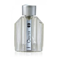 Orbiter - EDP 100 ml