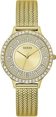 Guess Soiree GW0402L2