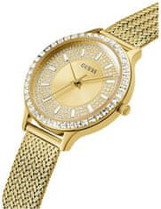 Guess Soiree GW0402L2