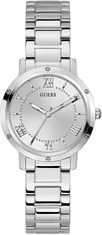 Guess Dawn GW0404L1