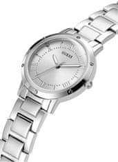 Guess Dawn GW0404L1