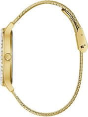 Guess Soiree GW0402L2