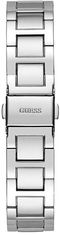 Guess Dawn GW0404L1