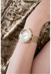 Guess Soiree GW0402L2