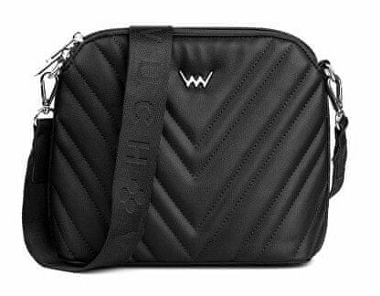 Vuch Dámská crossbody kabelka Pirett