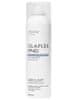 Olaplex Suchý šampon No. 4D Clean Volume Detox (Dry Shampoo) 250 ml