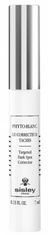 Sisley Korektor proti tmavým skvrnám Phyto-Blanc (Targeted Dark Spot Corrector) 7 ml