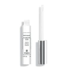 Sisley Korektor proti tmavým skvrnám Phyto-Blanc (Targeted Dark Spot Corrector) 7 ml