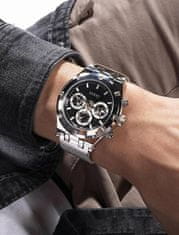 Guess Continental GW0582G1