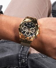 Guess Continental GW0582G2