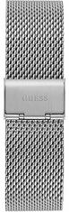 Guess Continental GW0582G1