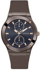 Guess Jet GW0491G2